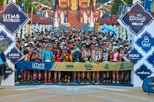 BIB: 100
                            <button type="button" onclick="openModal(22748247)" class="btn btn-primary btn-sm float-right btn-popup" data-toggle="modal" data-target=".modal-high-quality">
                        <i class="fas fa-shopping-cart"></i> Add to Cart
                    </button>
                                            <button type="button" onclick="isThisMe(22748247, true)" class="btn btn-success btn-sm float-right btn-popup btn-isme hidden" data-toggle="tooltip" data-placement="bottom" title="นี่คือรูปของคุณใช่ไหม คลิกที่นี่เพื่อเอาเข้าอัลบั้ม">
                        <i class="fas fa-plus"></i> Add to album
                    </button>
                    <button type="button" onclick="isThisMe(22748247, false)" class="btn btn-warning btn-sm float-right btn-popup btn-isnotme hidden">
                        <i class="fas fa-ban"></i> Remove from album
                    </button>